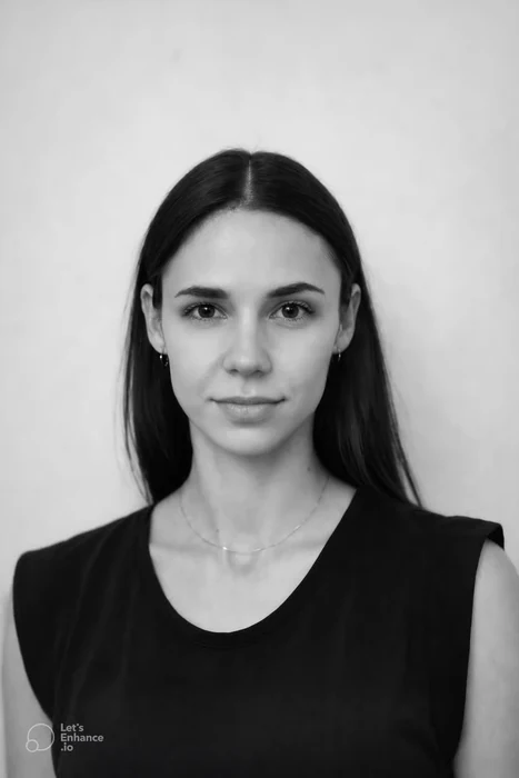 Timéa Bezulowsky