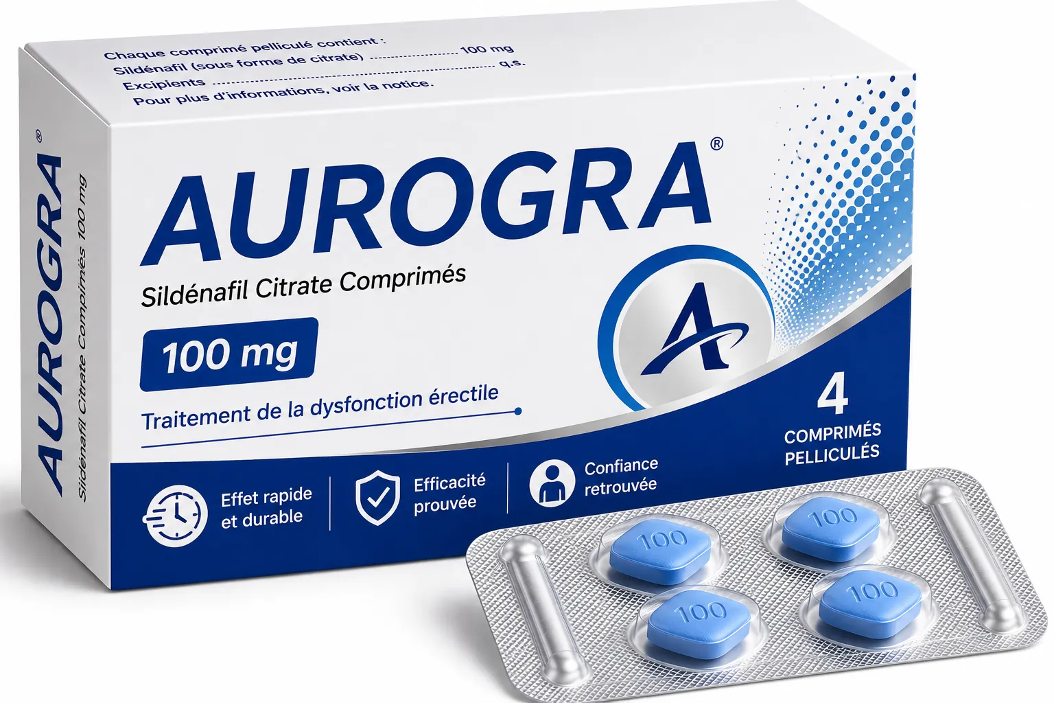 Aurogra