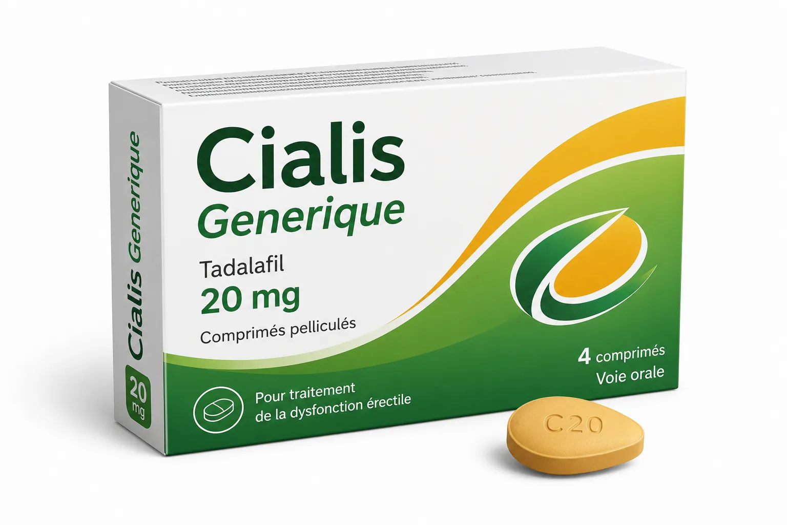 Cialis
